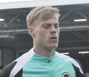 Jan Pacl