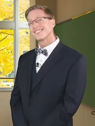 Jason Atsugiri