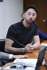 Rico Melquiades