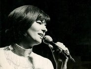 Gabriela Hermelyová