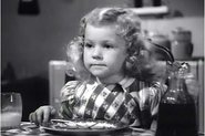 Dorothy Ann Seese