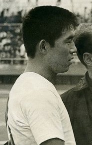 Ryōichi Sugiyama