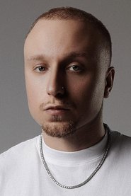 Kirill Nezboretsky