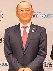Makoto Tani