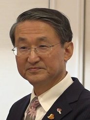 Shinji Hirai