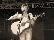 Věra Martinová