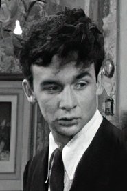 Jean-Claude Méral