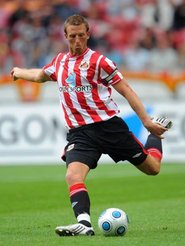 Danny Colligan