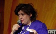 Irina Krohn
