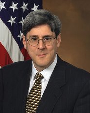 Douglas Vine