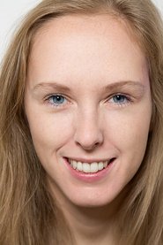 Sonja Pikart
