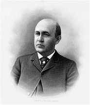 Frank H. Shelton