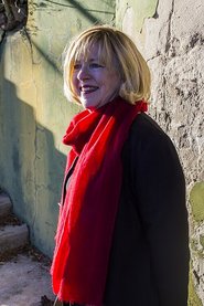 Ann Gelbar