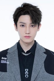 Li Peiyang