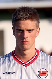 Markus Henrik