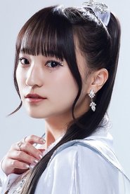 Hisayo Abe