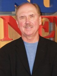David Birrell