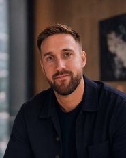 Ryan J. Brown