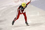 Charles Haefeli