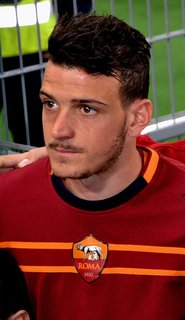 Florenz Ames