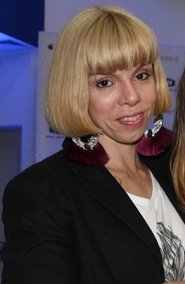 Penélope Nova