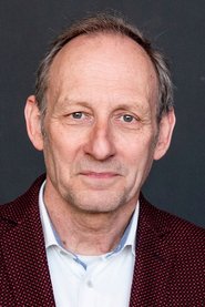 Mart de Kruif