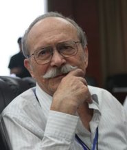 József S. Tóth