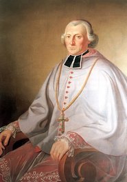Jan Prokeš
