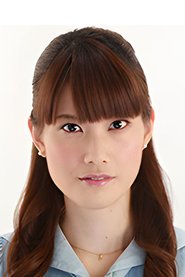 Ayaka Fukuyama