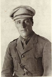 Josef Töre