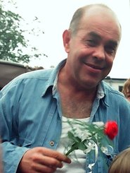 Jacek Flur