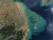 Yangxi Ge