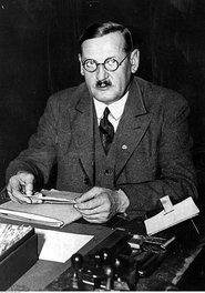 Anton Dreger