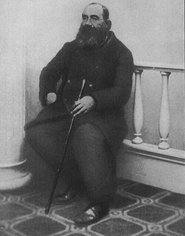 Jakob Leube