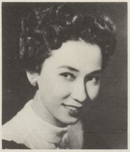 Erlinda Cortes