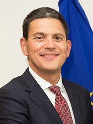 David Meligan