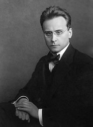 Anton Wieder