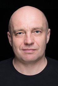 Filip Frątczak