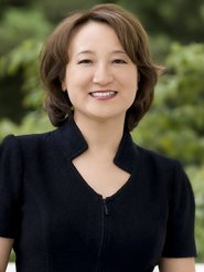 Maya Hayashi