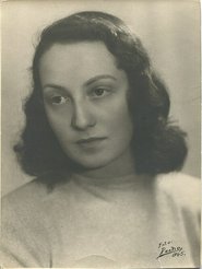Dalma Špitzerová