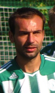 Pavel Pecháček