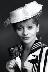 Annie Cordy