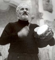Jaroslav Boček