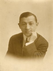 Lew Hearn
