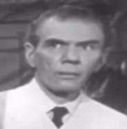 Hal Jon Norman