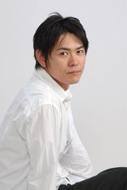 Yusuke Nakayama