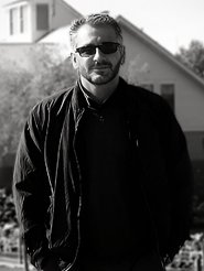 Suhail Shawqi