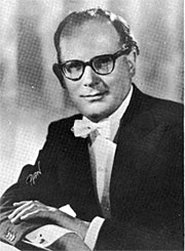 Jerry Högstedt