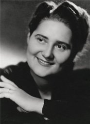 Drahomíra Tikalová