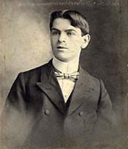 Ulli Zelle